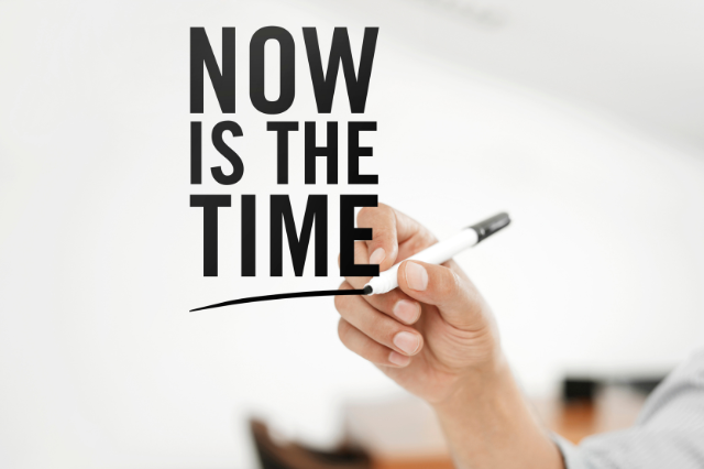 節電プロ今がその時